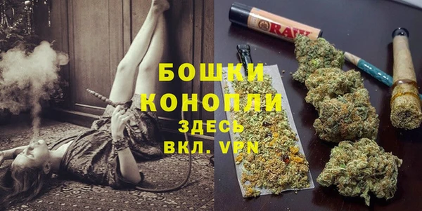 соль ск Кинешма