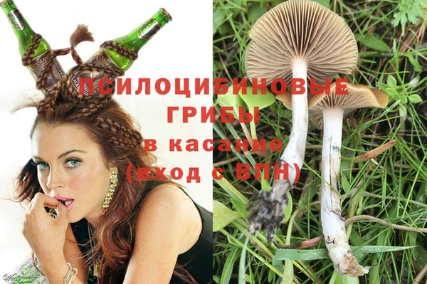 экстази Кодинск