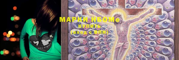 PSILOCYBIN Козловка
