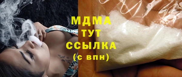 PSILOCYBIN Козловка